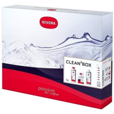 Nivona CleanBox NICB 301 kávéfőző kellék