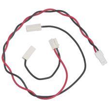 Nivona csatlakozó 047 kávéfőző kellék