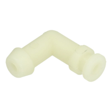 Nivona csatlakozó 770 kávéfőző kellék