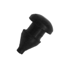 Nivona Csepptálca alkatrész NIVONA kávéfőző kellék