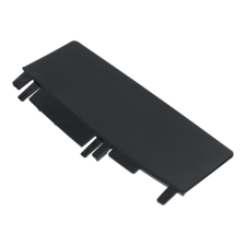 Nivona csepptálca fedél 670 NICR 6XX kávéfőző kellék