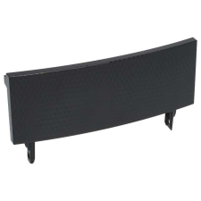 Nivona csepptálca fedél NIVONA NICR 680 kávéfőző kellék