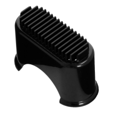 Nivona Csepptálca rács betét kávéfőző kellék