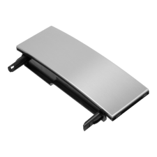 Nivona Csepptálca takaró panel NICR777 kávéfőző kellék