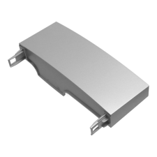 Nivona Csepptálca takaró panel NICR 831 kávéfőző kellék