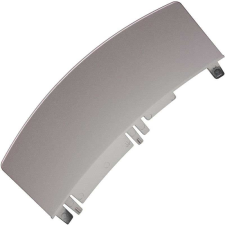 Nivona CSepptálca takaró panel Nivona NICR 620 kávéfőző kellék