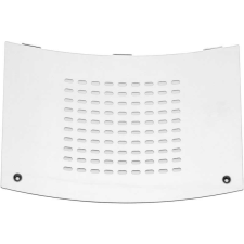 Nivona Csészemelegítő lemez Inox NICR7xx kávéfőző kellék