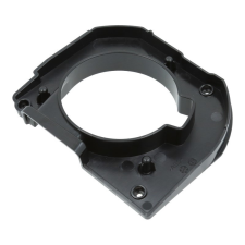 Nivona Daráló alkatrész NIVONA NICR 1030 kávéfőző kellék