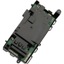 Nivona Elektronika 571 220-240V komplett kávéfőző kellék