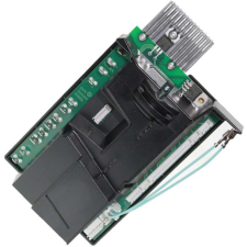 Nivona Elektronika NICR 610, 620 kávéfőző kellék