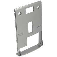 Nivona előlap 508 ezüst NICR767 kávéfőző kellék