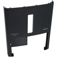 Nivona előlap 568 fekete NICR 1030 kávéfőző kellék