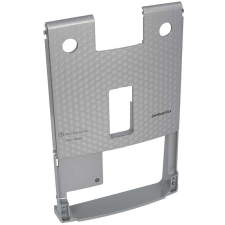 Nivona előlap 573 ezüst NICR 768 kávéfőző kellék