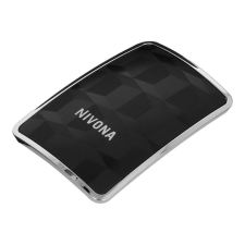 Nivona fedél 573 kifolyó NICR 788 kávéfőző kellék