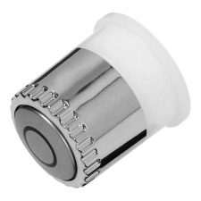 Nivona Forgató gomb (gőz/víz) NICR757, 767 kávéfőző kellék