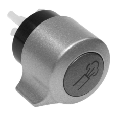 Nivona Forgató gomb (gőz/víz) NICR 750 kávéfőző kellék