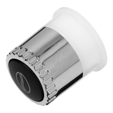 Nivona Forgató gomb (kávé erősség) NICR777 kávéfőző kellék