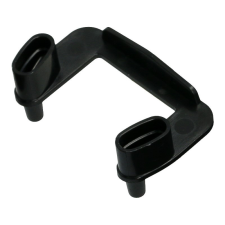 Nivona Kávékifolyó csatlakozó kávéfőző kellék