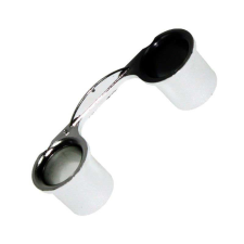 Nivona Kifolyó NICR 630, 635, 650 kávéfőző kellék