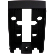 Nivona Kifolyó tartó kávéfőző kellék