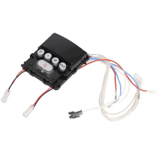 Nivona kijelző komplett NICR 7XX kávéfőző kellék