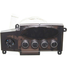 Nivona Kijelző NICR 610, 620 kávéfőző kellék