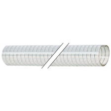 Nivona Leeresztő cső ELISPIR ø 30x38 mm kávéfőző kellék