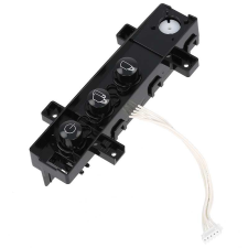 Nivona LOGIKBOX 666 NICR7XX kávéfőző kellék