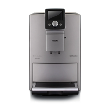 Nivona NICR821 CafeRomatica Automata Kávéfőző (NICR821) kávéfőző