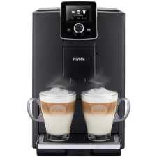 Nivona NICR 820 (NICR 820) kávéfőző