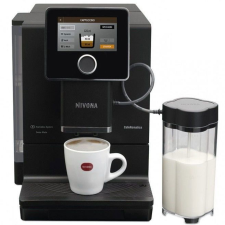 Nivona NICR 960 (NICR 960) kávéfőző