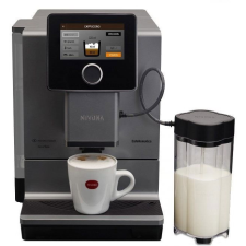 Nivona NICR 970 (NICR 970) kávéfőző