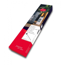 Nivona Nivona tejlándzsa kisháztartási gépek kiegészítői