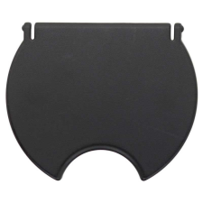 Nivona Őröltkávé fedél NICR6xx kávéfőző kellék