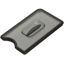 Nivona Szemes kávé fedél NIVONA kávéfőző kellék