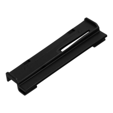 Nivona Szemes kávé tartály alkatrész NIVONA CAFEROMATICA kávéfőző kellék