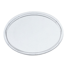 Nivona szemes kávé tartály fedél CAFE GRANO kávéfőző kellék