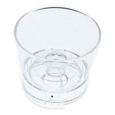 Nivona szemes kávé tartály NIVONA CAFE GRANO kávéfőző kellék