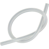 Nivona szilikon cső 03.0X1.50X300
