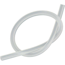 Nivona szilikon cső 3.0X1.50X310 kávéfőző kellék