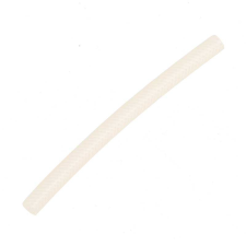 Nivona szilikon cső szövet 120mm kávéfőző kellék