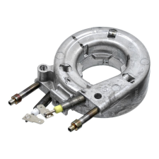 Nivona termoblokk 2011/L, 230V, 1080W kávéfőző kellék