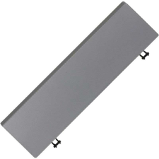 Nivona Víztartály fedél kávéfőző kellék