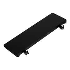 Nivona Víztartály fedő (fekete) NIVONA CAFEROMATICA kávéfőző kellék