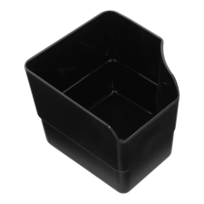 Nivona Zaccfiók kávéfőző kellék