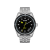 Nixon A12372971 női karóra