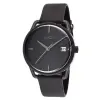  NIXON A199-001-00 automata Férfi karóra