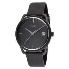  NIXON A199-001-00 automata Férfi karóra karóra