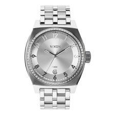 Nixon A325-1874-00 Női karóra karóra