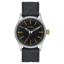 Nixon A377-2222-00 Férfi karóra karóra